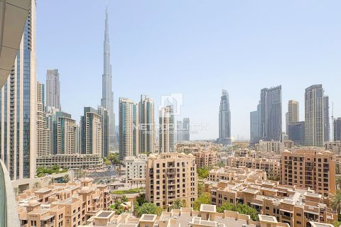 Купить квартиру в Imperial Avenue, Даунтаун Дубай (Даунтаун Бурдж Дубай), Дубай: 2 спальни, 127м², № 73155 - фото 3