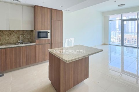 Купить квартиру в Imperial Avenue, Даунтаун Дубай (Даунтаун Бурдж Дубай), Дубай: 2 спальни, 127м², № 73155 - фото 2