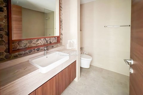 Купить квартиру в Imperial Avenue, Даунтаун Дубай (Даунтаун Бурдж Дубай), Дубай: 2 спальни, 127м², № 73155 - фото 10