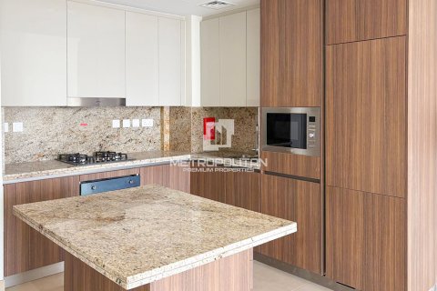 Купить квартиру в Imperial Avenue, Даунтаун Дубай (Даунтаун Бурдж Дубай), Дубай: 2 спальни, 127м², № 73155 - фото 8