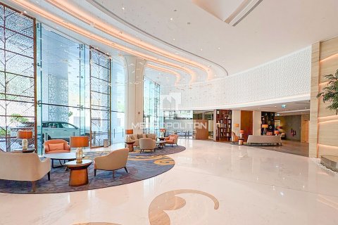 Купить квартиру в Imperial Avenue, Даунтаун Дубай (Даунтаун Бурдж Дубай), Дубай: 2 спальни, 127м², № 73155 - фото 13