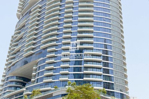 Купить квартиру в Imperial Avenue, Даунтаун Дубай (Даунтаун Бурдж Дубай), Дубай: 2 спальни, 127м², № 73155 - фото 5