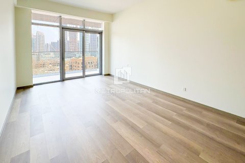 Купить квартиру в Imperial Avenue, Даунтаун Дубай (Даунтаун Бурдж Дубай), Дубай: 2 спальни, 127м², № 73155 - фото 12