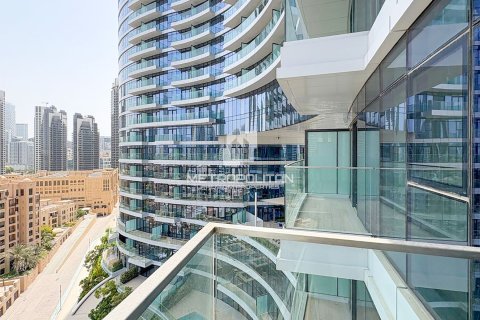 Купить квартиру в Imperial Avenue, Даунтаун Дубай (Даунтаун Бурдж Дубай), Дубай: 2 спальни, 127м², № 73155 - фото 11