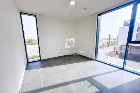 Villa in Arabian Ranches 3, Dubai 4 bedrooms, 302 sq.m. № 73162 - photo 4