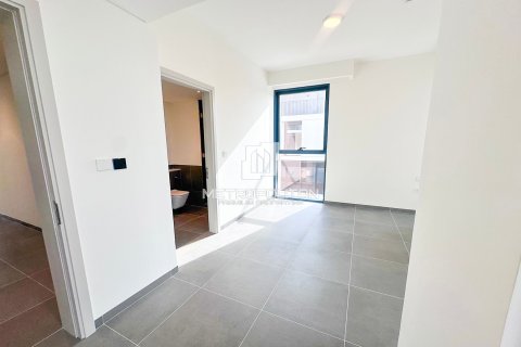 Villa in Arabian Ranches 3, Dubai 4 bedrooms, 302 sq.m. № 73162 - photo 8