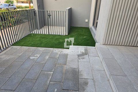 Villa in Arabian Ranches 3, Dubai 4 bedrooms, 302 sq.m. № 73162 - photo 22