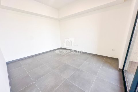 Villa in Arabian Ranches 3, Dubai 4 bedrooms, 302 sq.m. № 73162 - photo 14