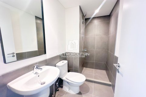 Villa in Arabian Ranches 3, Dubai 4 bedrooms, 302 sq.m. № 73162 - photo 17