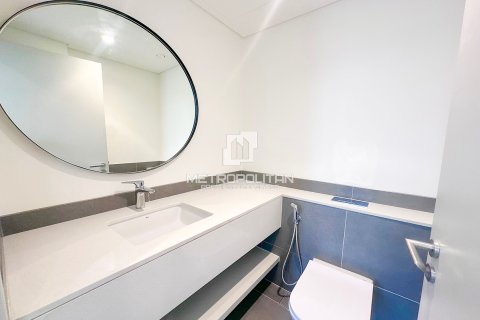 Villa in Arabian Ranches 3, Dubai 4 bedrooms, 302 sq.m. № 73162 - photo 15