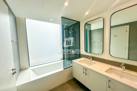 Villa in Arabian Ranches 3, Dubai 4 bedrooms, 302 sq.m. № 73162 - photo 10