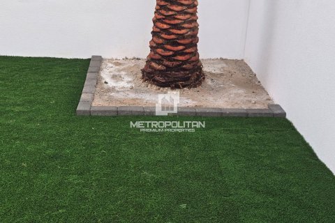 Villa in Arabian Ranches 3, Dubai 4 bedrooms, 302 sq.m. № 73162 - photo 12