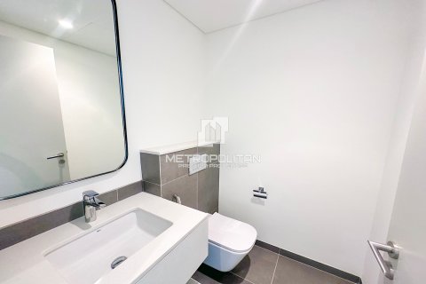 Villa in Arabian Ranches 3, Dubai 4 bedrooms, 302 sq.m. № 73162 - photo 19