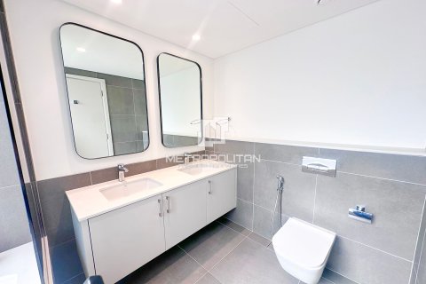 Villa in Arabian Ranches 3, Dubai 4 bedrooms, 302 sq.m. № 73162 - photo 11