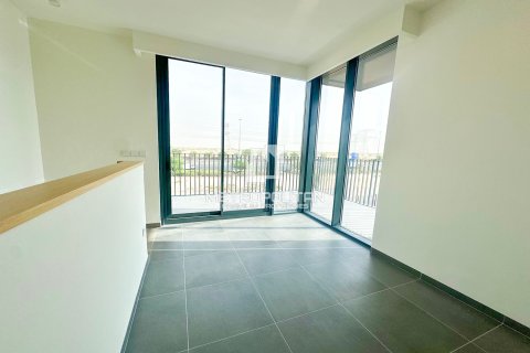 Villa in Arabian Ranches 3, Dubai 4 bedrooms, 302 sq.m. № 73162 - photo 6