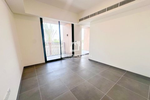 Villa in Arabian Ranches 3, Dubai 4 bedrooms, 302 sq.m. № 73162 - photo 13