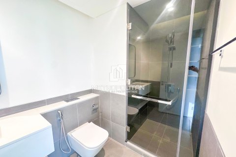 Villa in Arabian Ranches 3, Dubai 4 bedrooms, 302 sq.m. № 73162 - photo 20