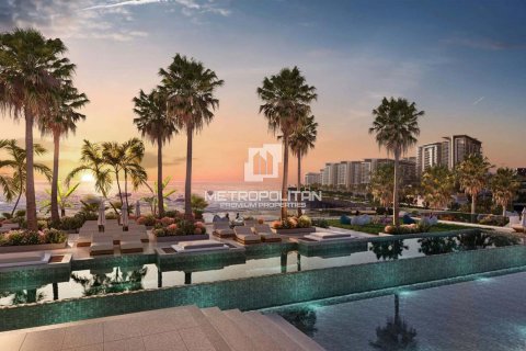 Купить квартиру в Bluewaters, Дубай: 1 спальня, 85м², № 73141 - фото 10