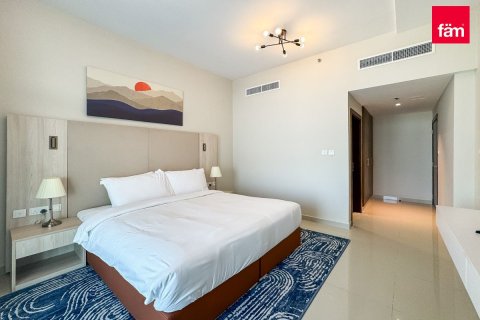 Apartment in Al Sufouh, Dubai 3 bedrooms, 196.5 sq.m. № 41198 - photo 6