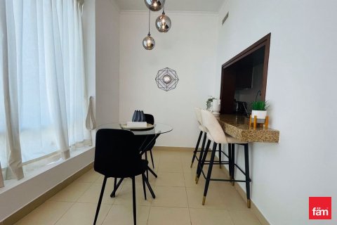 شقة في وسط مدينة دبي, دبي 1غرف نوم, 67.4 م² رقم 41208 - صورة 8