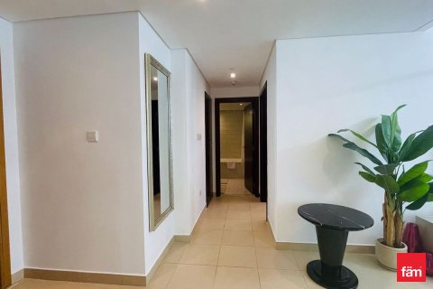 شقة في وسط مدينة دبي, دبي 1غرف نوم, 67.4 م² رقم 41208 - صورة 9