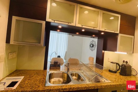 شقة في وسط مدينة دبي, دبي 1غرف نوم, 67.4 م² رقم 41208 - صورة 10
