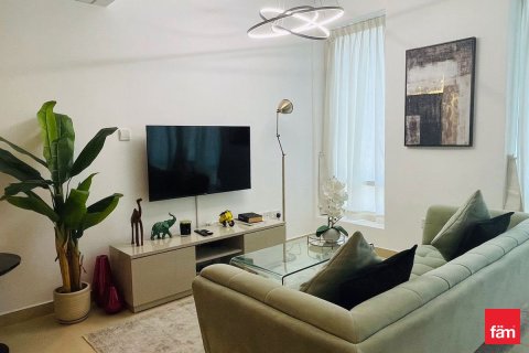 شقة في وسط مدينة دبي, دبي 1غرف نوم, 67.4 م² رقم 41208 - صورة 4
