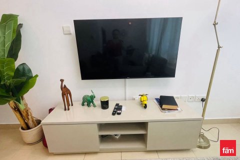 شقة في وسط مدينة دبي, دبي 1غرف نوم, 67.4 م² رقم 41208 - صورة 7
