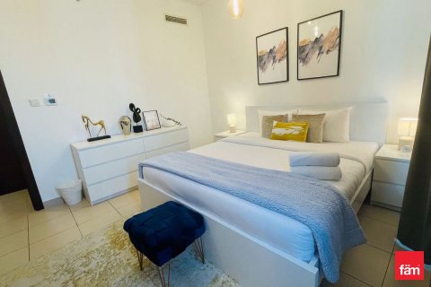 شقة في وسط مدينة دبي, دبي 1غرف نوم, 67.4 م² رقم 41208 - صورة 14