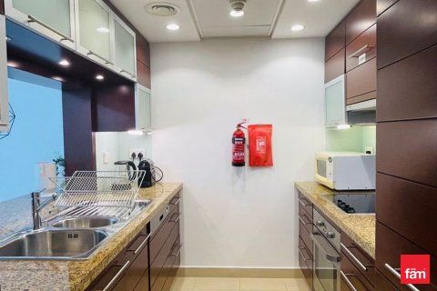 شقة في وسط مدينة دبي, دبي 1غرف نوم, 67.4 م² رقم 41208 - صورة 11