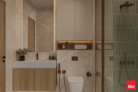 شقة في دبي 2 غرف نوم, 120.3 م² رقم 41200 - صورة 6