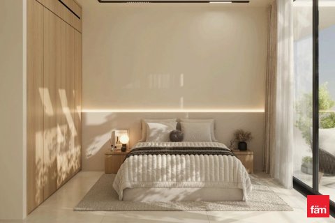 شقة في دبي 2 غرف نوم, 120.3 م² رقم 41200 - صورة 2