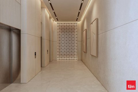 شقة في دبي 2 غرف نوم, 120.3 م² رقم 41200 - صورة 5