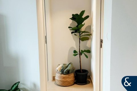 Купить квартиру в Dubai Creek Residence Tower 2 North, Dubai Creek Harbour (The Lagoons), Дубай: 2 спальни, 127м², № 98218 - фото 8