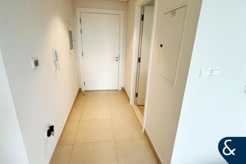 Купить квартиру в Dubai Creek Residence Tower 2 North, Dubai Creek Harbour (The Lagoons), Дубай: 2 спальни, 127м², № 98218 - фото 5