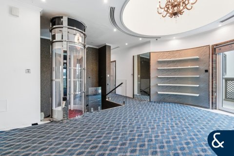 Купить виллу в Regional, Jumeirah Park, Дубай: 5 спален, 476м², № 98235 - фото 8