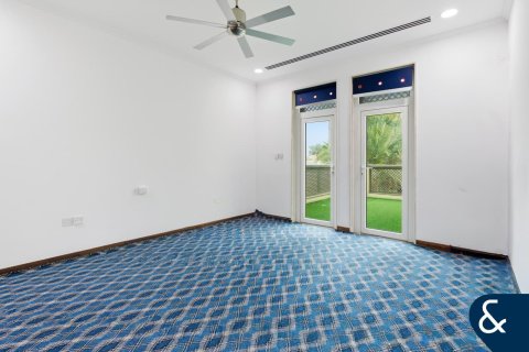 Купить виллу в Regional, Jumeirah Park, Дубай: 5 спален, 476м², № 98235 - фото 20