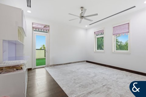 Купить виллу в Regional, Jumeirah Park, Дубай: 5 спален, 476м², № 98235 - фото 11