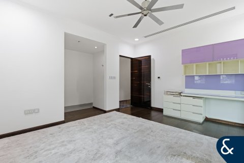 Купить виллу в Regional, Jumeirah Park, Дубай: 5 спален, 476м², № 98235 - фото 10