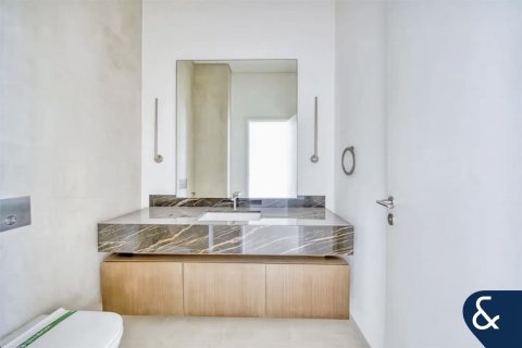 Купить виллу в Дубае: 5 спален, 543м², № 98237 - фото 10