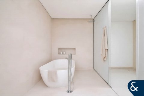 Купить виллу в Дубае: 5 спален, 543м², № 98237 - фото 6