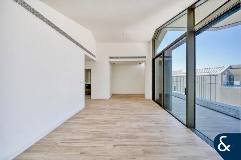 Купить виллу в Дубае: 5 спален, 543м², № 98237 - фото 7