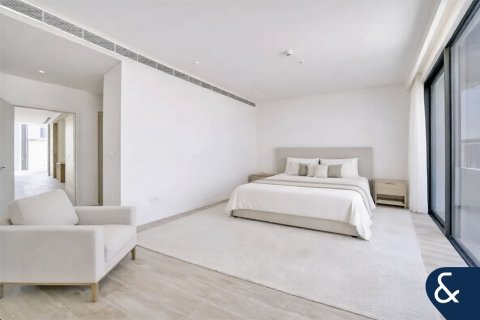 Купить виллу в Дубае: 5 спален, 543м², № 98237 - фото 4