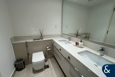 Купить квартиру в Park Point, Дубай Хилс Эстейт, Дубай: 2 спальни, 96м², № 98233 - фото 9