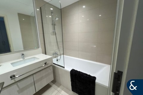 Купить квартиру в Park Point, Дубай Хилс Эстейт, Дубай: 2 спальни, 96м², № 98233 - фото 7