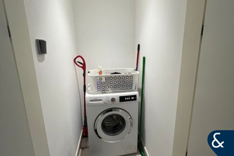 Купить квартиру в Park Point, Дубай Хилс Эстейт, Дубай: 2 спальни, 96м², № 98233 - фото 2