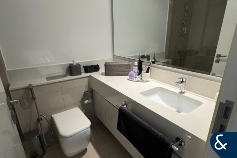 Купить квартиру в Park Point, Дубай Хилс Эстейт, Дубай: 2 спальни, 96м², № 98233 - фото 8