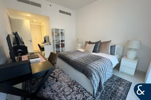 Купить квартиру в Park Point, Дубай Хилс Эстейт, Дубай: 2 спальни, 96м², № 98233 - фото 6