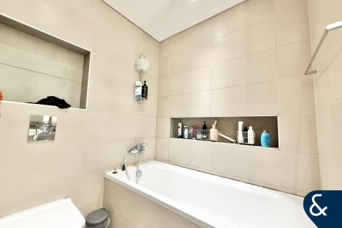 Купить квартиру в Даунтаун Дубай (Даунтаун Бурдж Дубай), Дубай: 1 спальня, 86м², № 98236 - фото 8