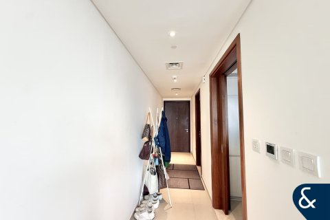 Купить квартиру в Даунтаун Дубай (Даунтаун Бурдж Дубай), Дубай: 1 спальня, 86м², № 98236 - фото 7